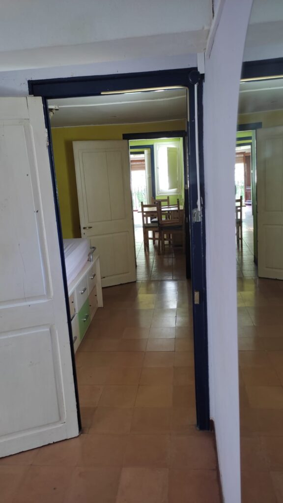 Imatge de WhatsApp 2025-09-15 a les 09.37.29_c6331d2b