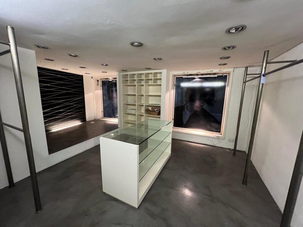 Imatge de WhatsApp 2025-11-10 a les 10.11.53_0a3d06a3