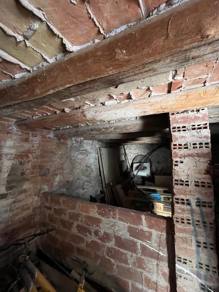 WhatsApp Image 2025-04-17 at 12.24.26 (1)