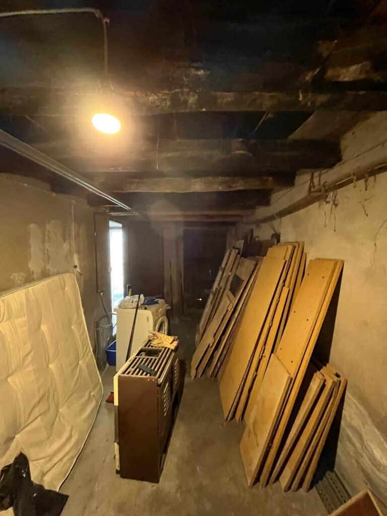 WhatsApp Image 2025-04-17 at 12.24.26 (2)