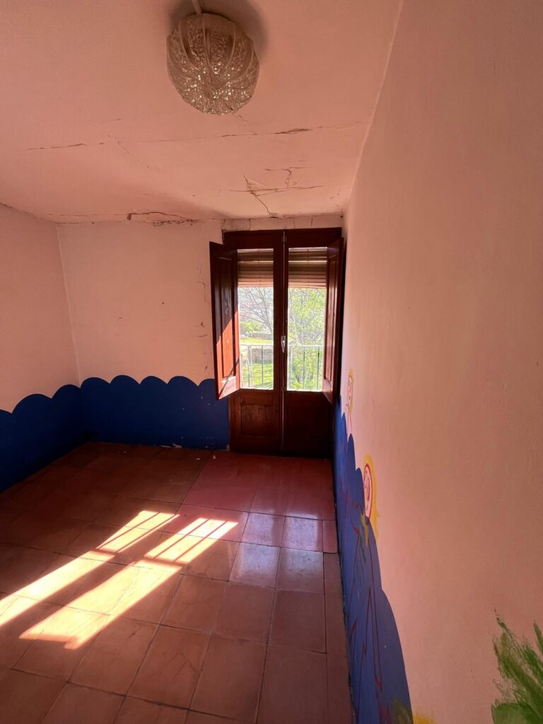 WhatsApp Image 2025-04-17 at 12.24.26 (3)