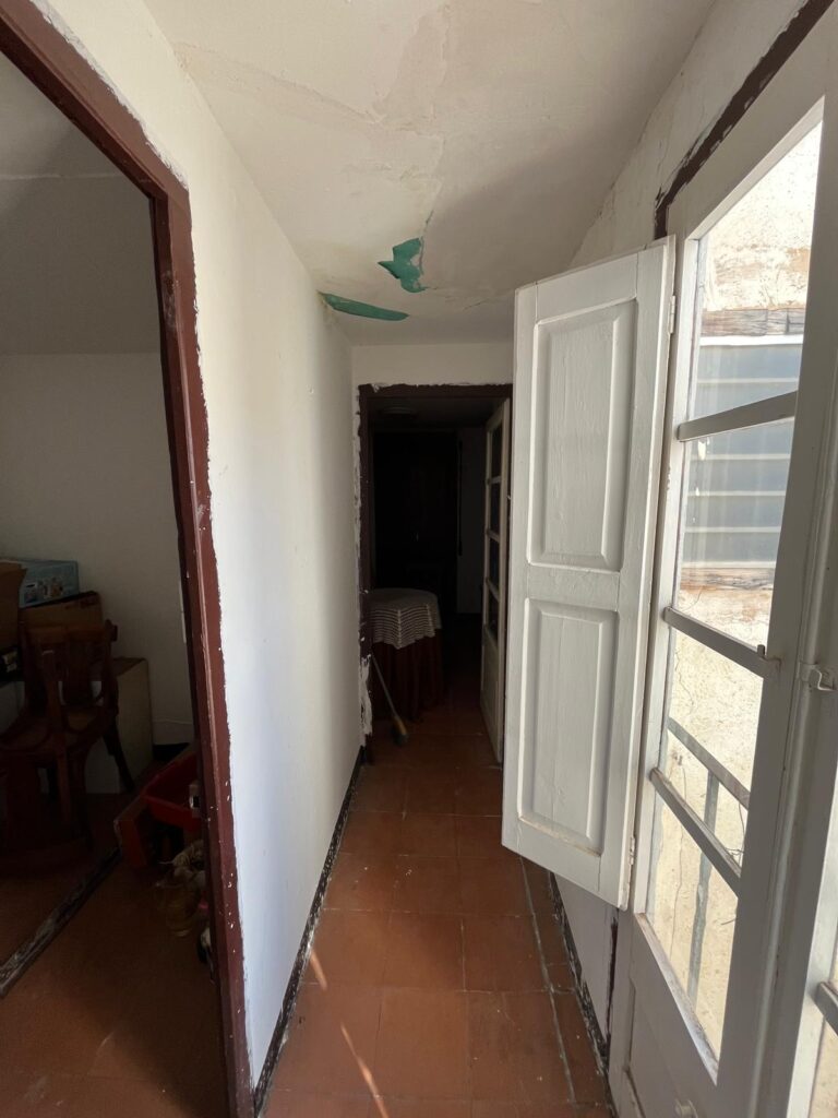 WhatsApp Image 2025-04-17 at 12.24.27 (1)