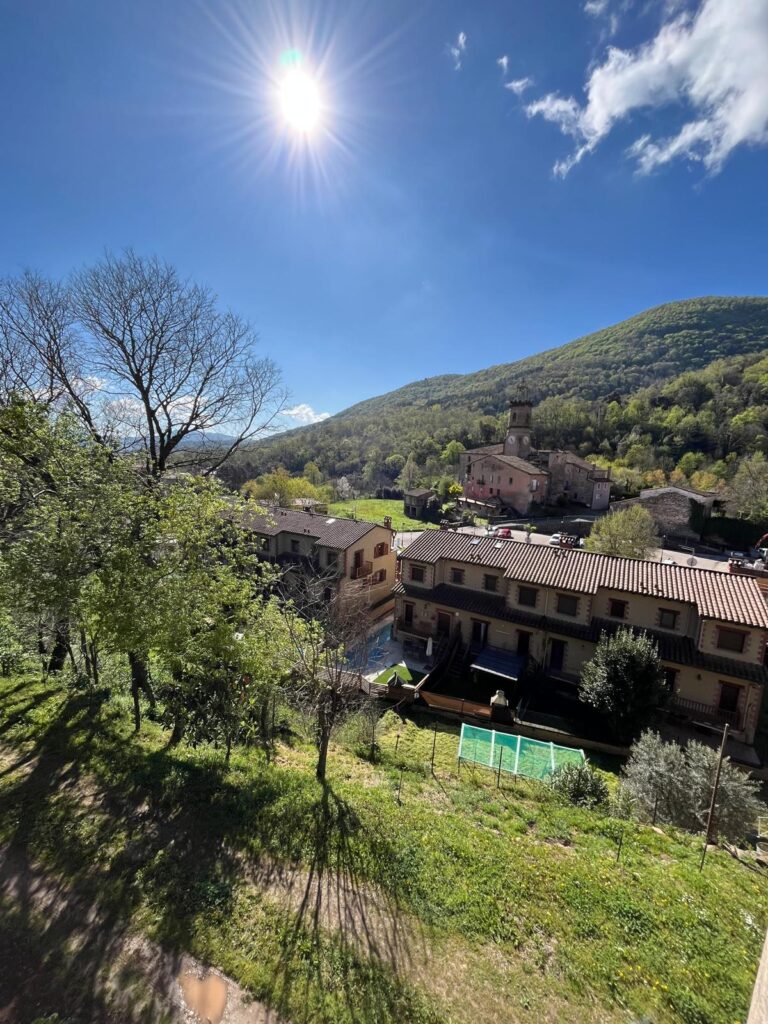 WhatsApp Image 2025-04-17 at 12.24.27 (2)