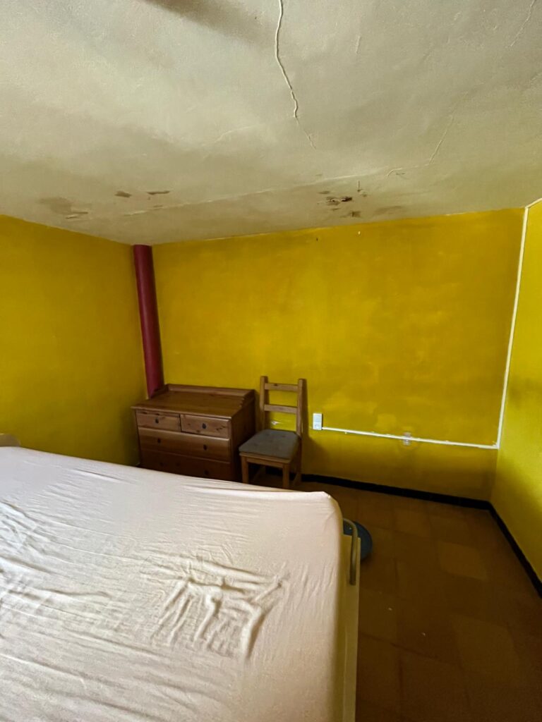 WhatsApp Image 2025-04-17 at 12.24.27 (4)