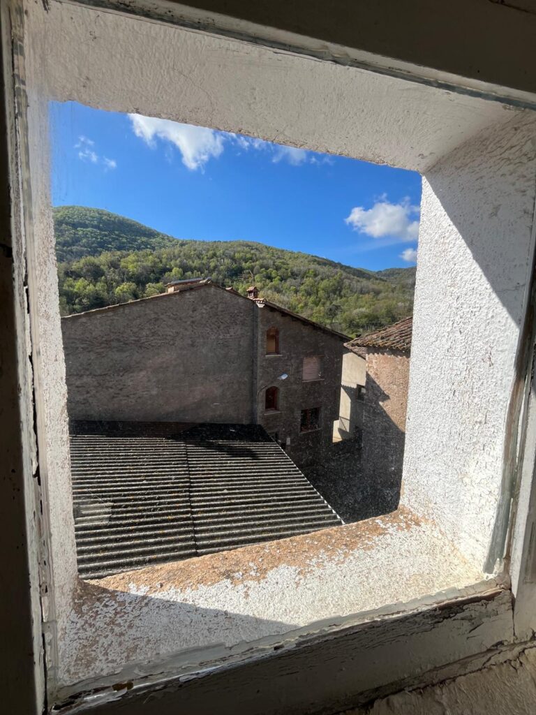 WhatsApp Image 2025-04-17 at 12.24.27 (5)