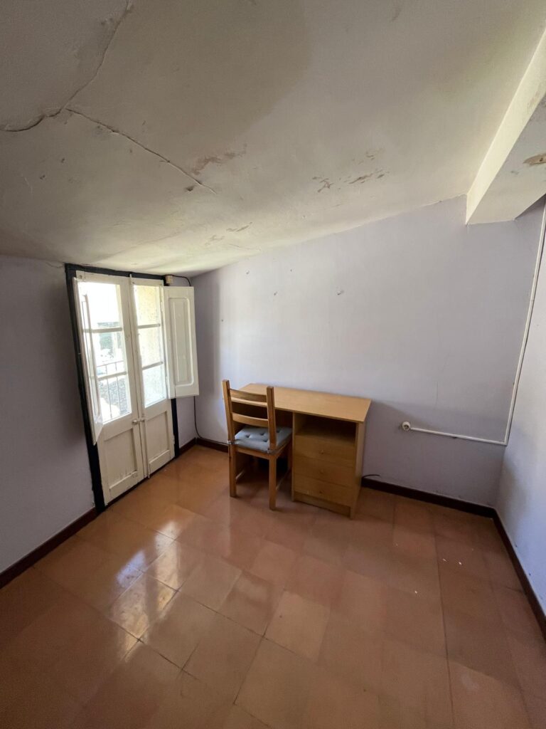 WhatsApp Image 2025-04-17 at 12.24.27 (6)