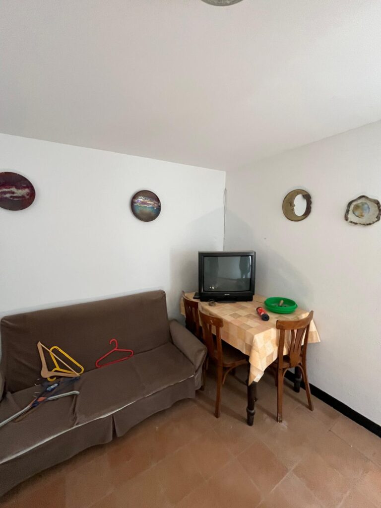 WhatsApp Image 2025-04-17 at 12.24.27 (7)