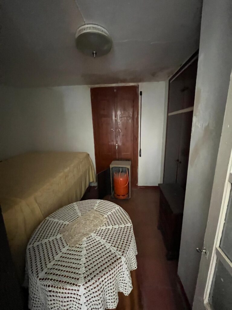 WhatsApp Image 2025-04-17 at 12.24.28 (1)