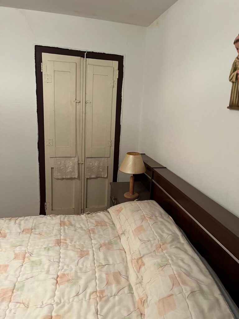 WhatsApp Image 2025-04-17 at 12.24.28 (4)