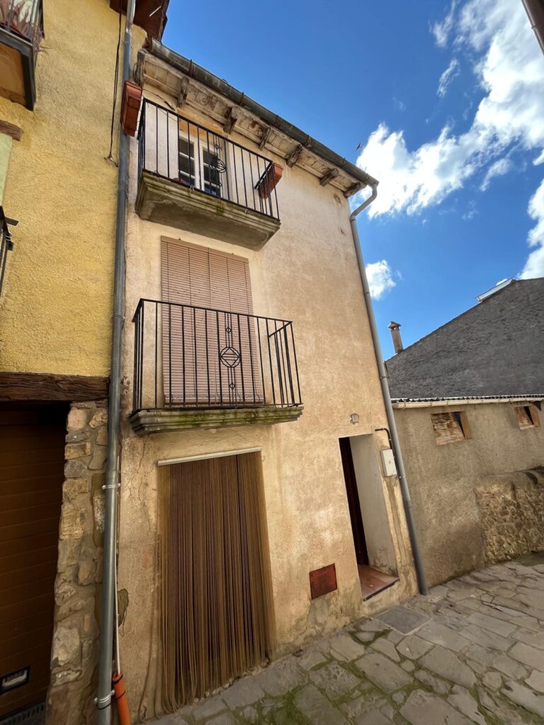 WhatsApp Image 2025-04-17 at 12.24.28 (7)