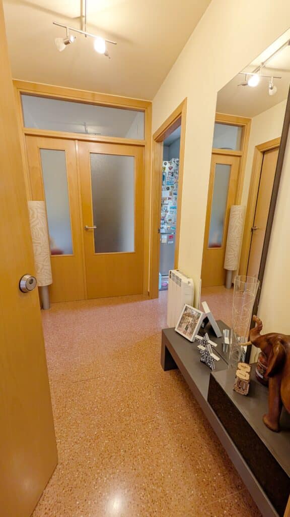 PXL_20251124_144117085