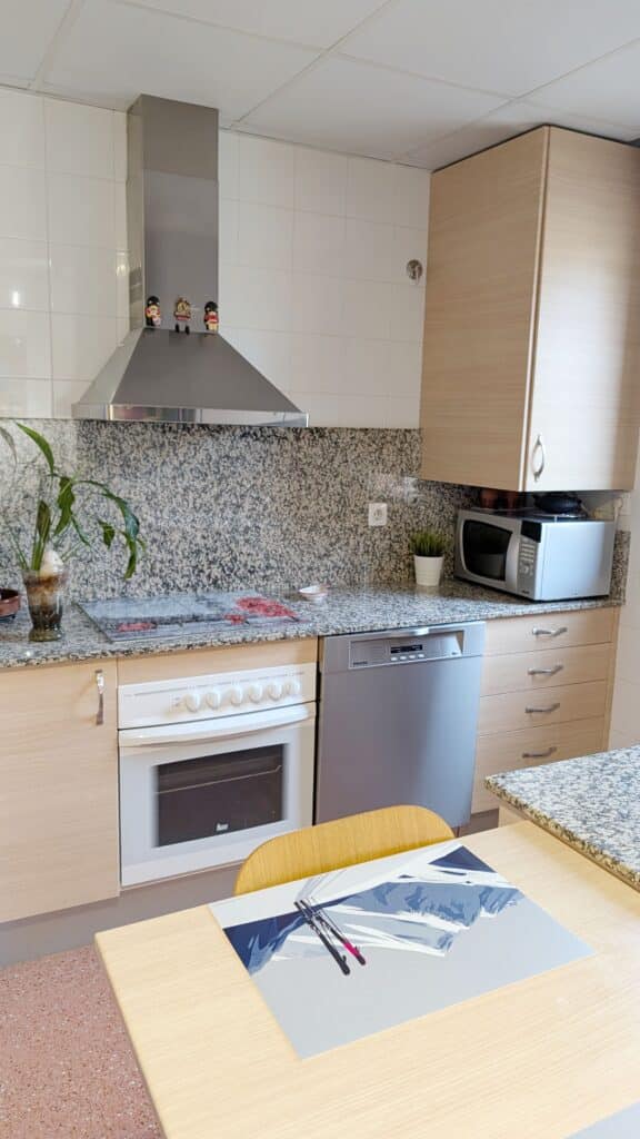 PXL_20251124_144331719