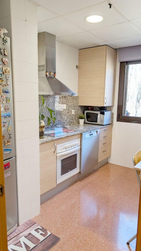 PXL_20251125_144441879