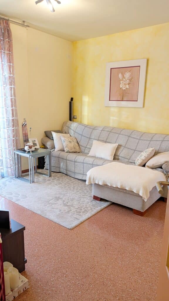 PXL_20251125_144557689