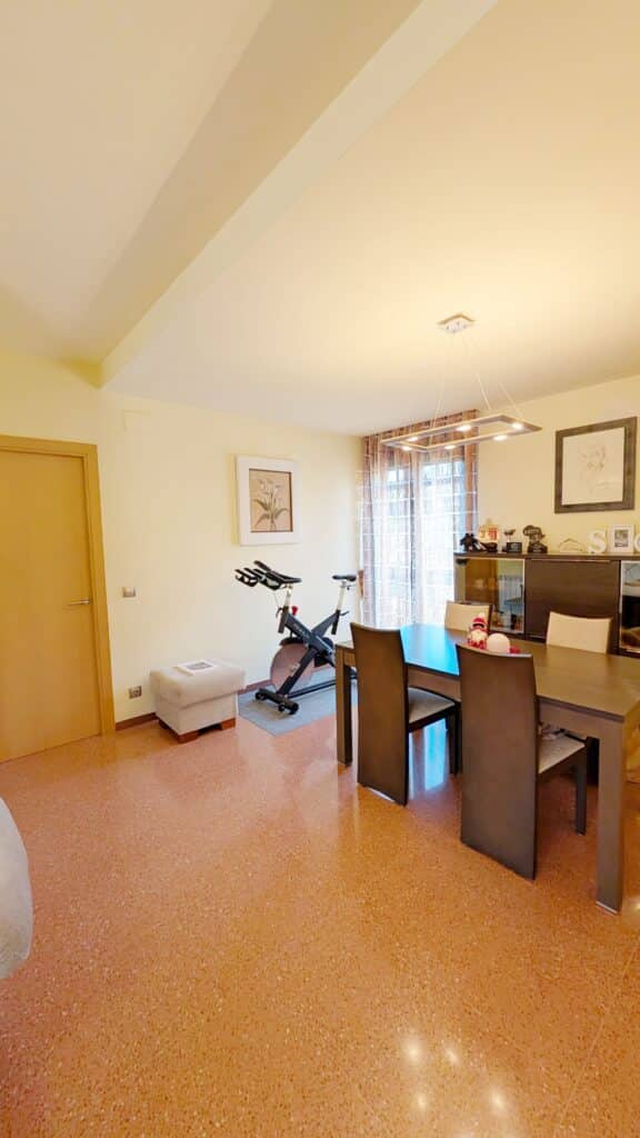 PXL_20251125_144626558