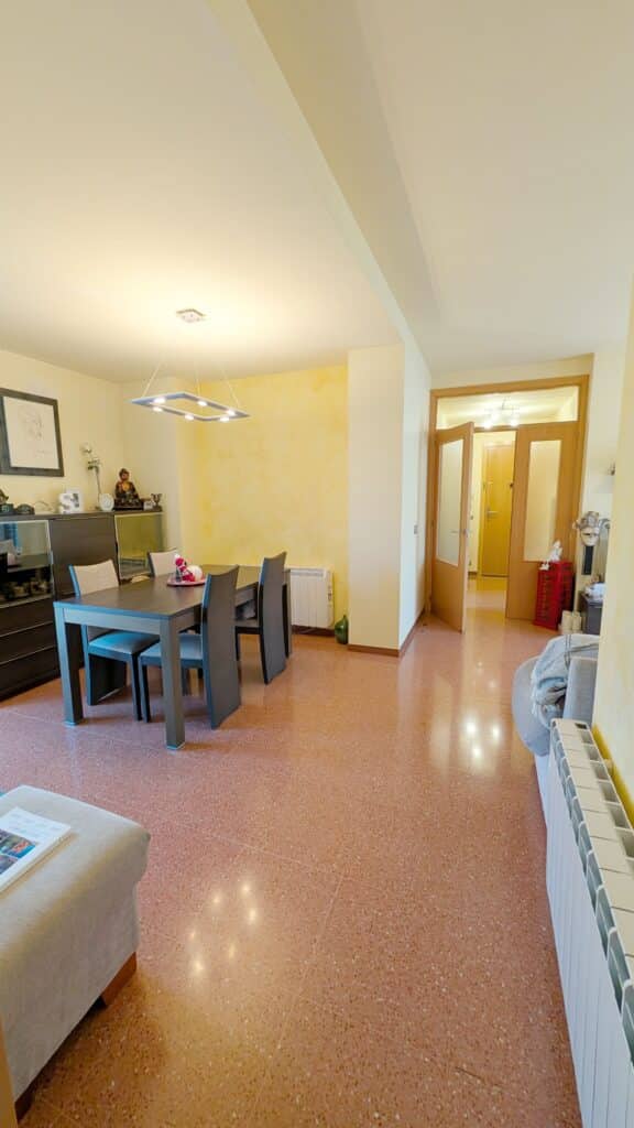 PXL_20251125_144643198