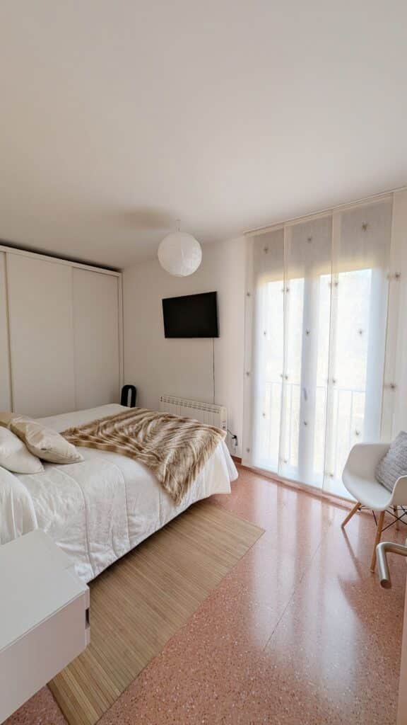 PXL_20251125_144721434