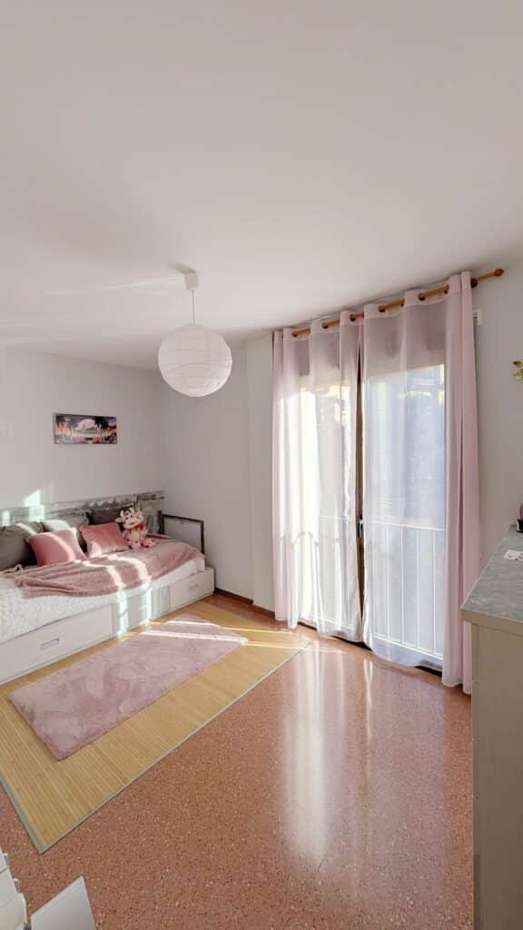 WhatsApp Image 2025-12-18 at 10.51.15