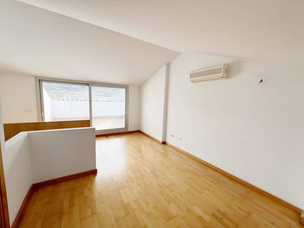 WhatsApp Image 2026-02-10 at 17.06.41 (6)