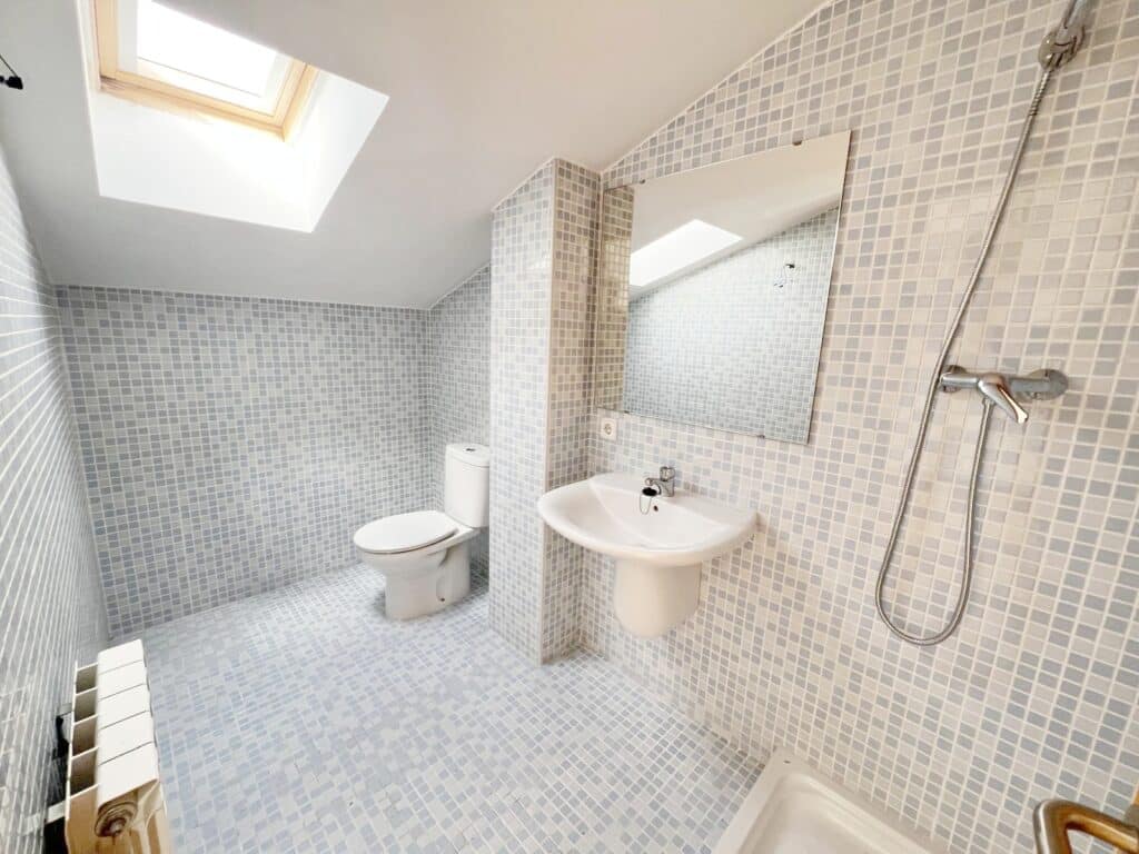 WhatsApp Image 2026-02-10 at 17.06.41 (9)