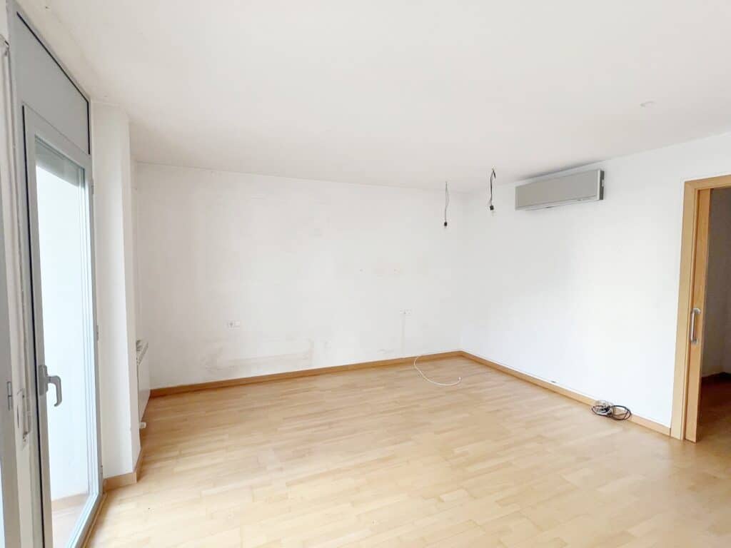 WhatsApp Image 2026-02-10 at 17.08.24 (1)