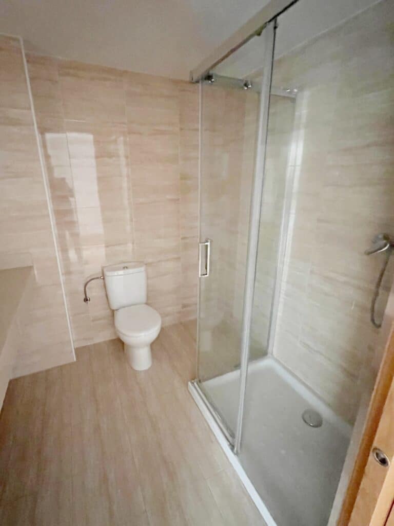 WhatsApp Image 2026-02-10 at 17.08.24 (3)