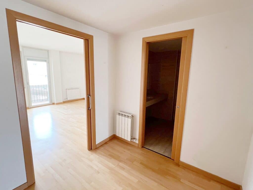 WhatsApp Image 2026-02-10 at 17.08.24 (4)