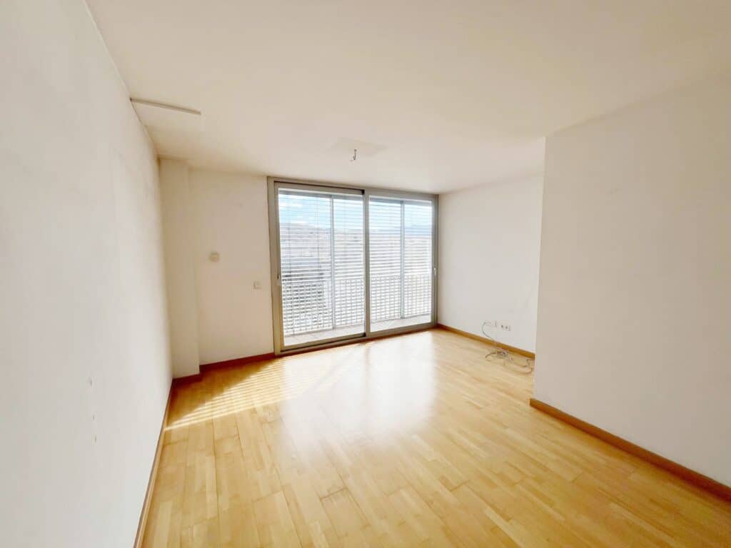 WhatsApp Image 2026-02-10 at 17.08.24 (7)