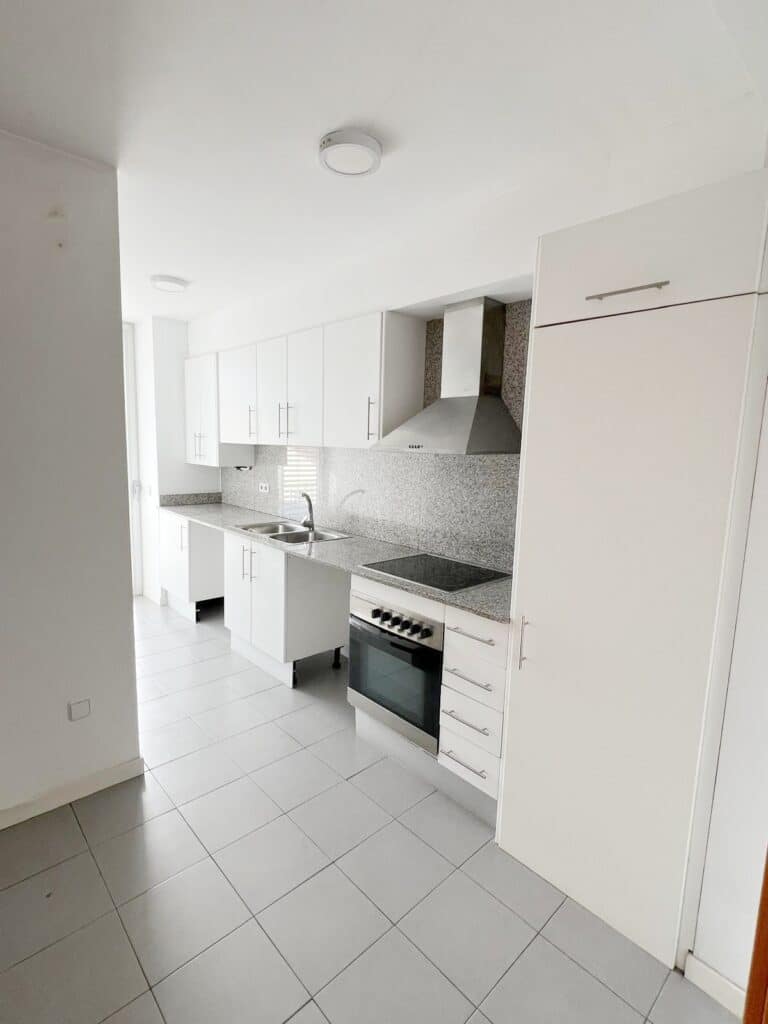 WhatsApp Image 2026-02-10 at 17.08.24