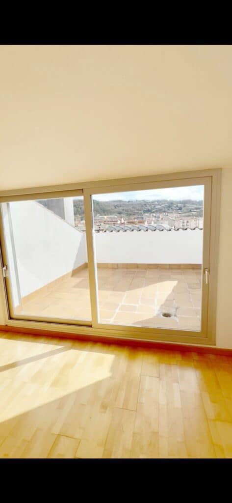 WhatsApp Image 2026-02-17 at 13.47.57