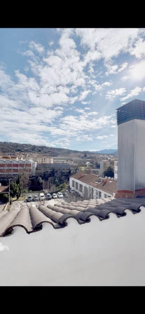 WhatsApp Image 2026-02-17 at 13.47.571