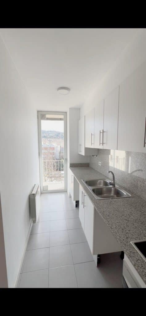 WhatsApp Image 2026-02-17 at 13.47.572