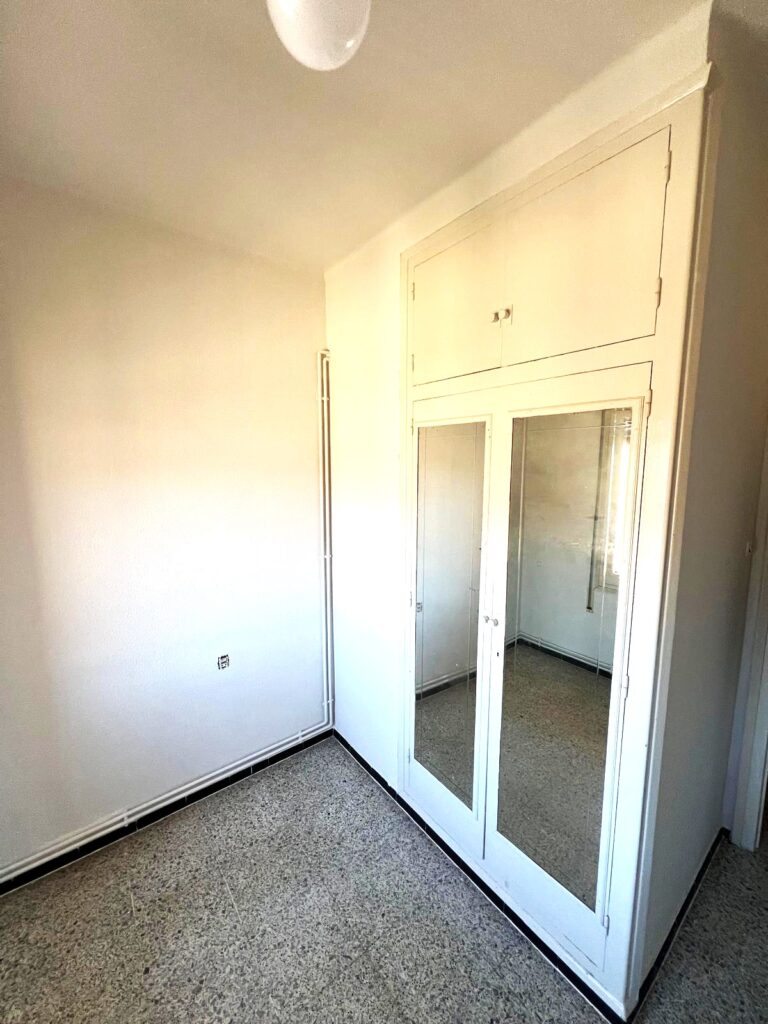 WhatsApp Image 2026-04-14 at 10.55.31