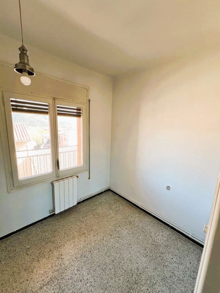 WhatsApp Image 2026-04-14 at 10.55.32