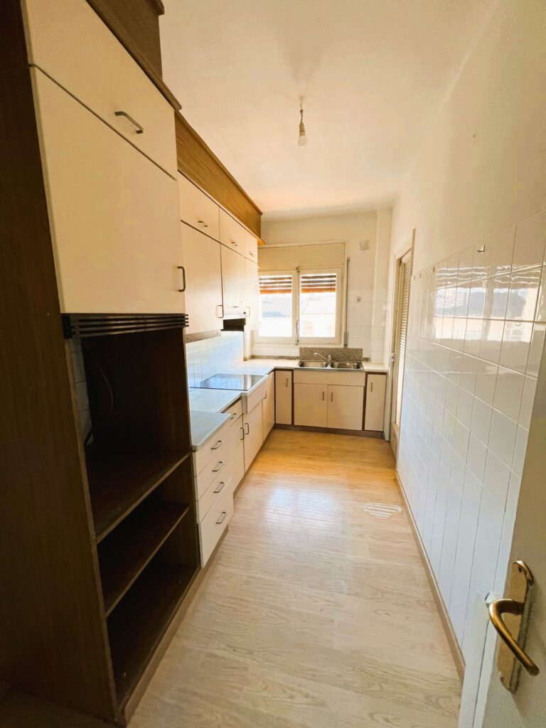 WhatsApp Image 2026-04-14 at 10.55.34 (1)