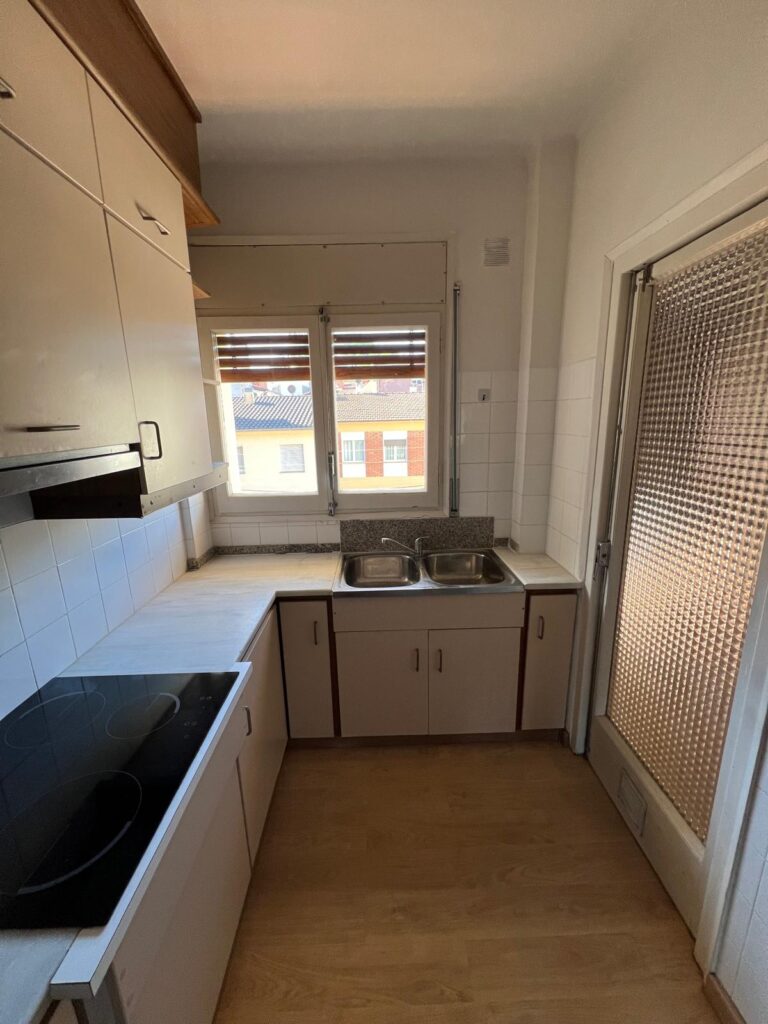 WhatsApp Image 2026-04-14 at 10.55.34 (2)