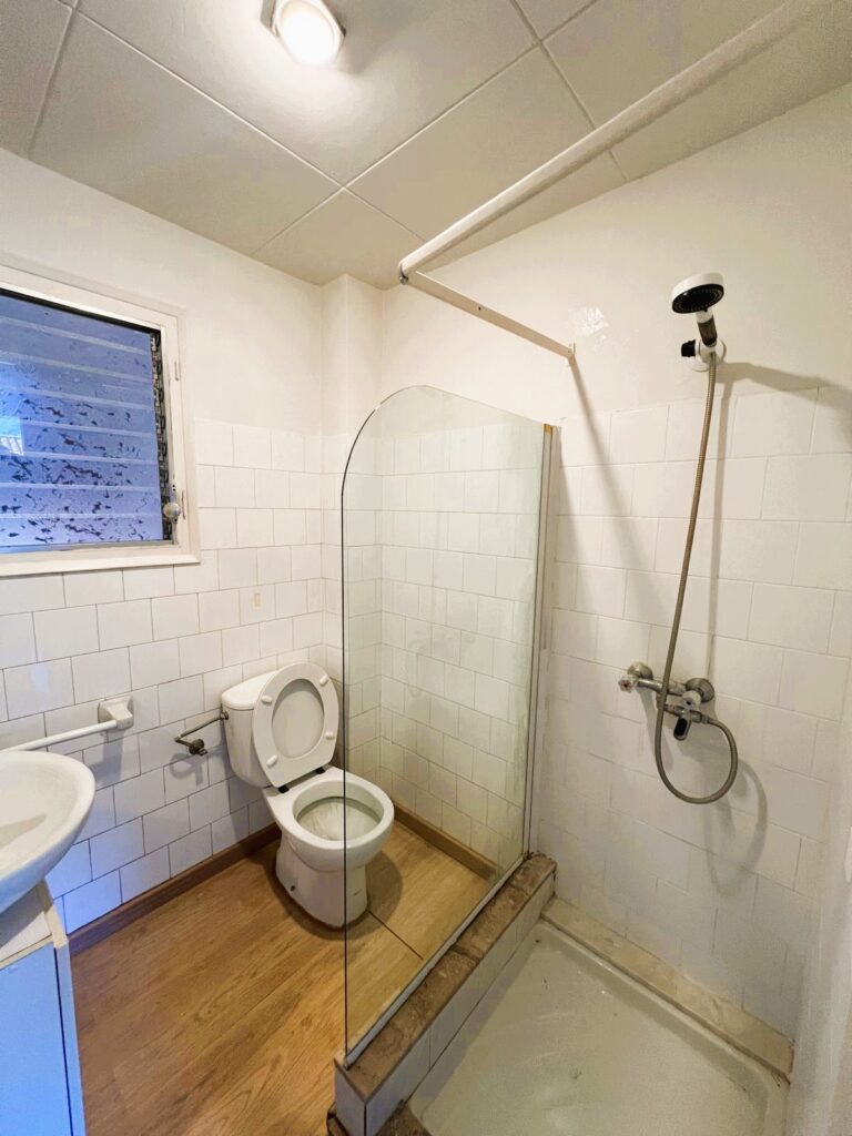 WhatsApp Image 2026-04-14 at 10.55.34 (3)