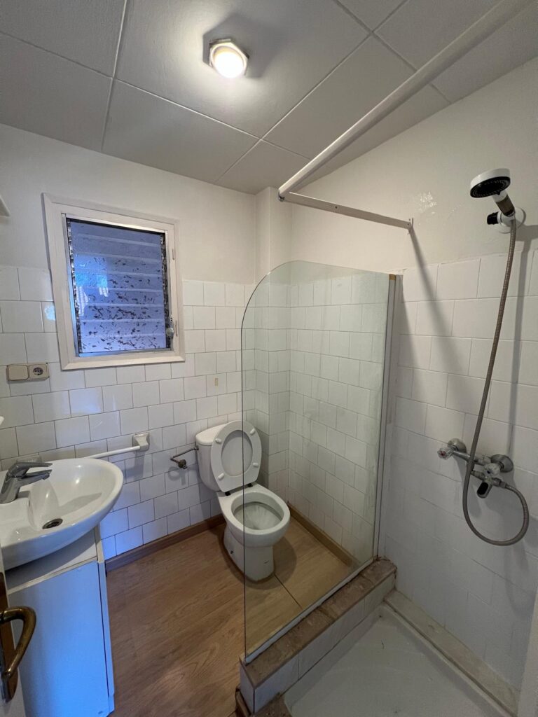 WhatsApp Image 2026-04-14 at 10.55.34 (4)