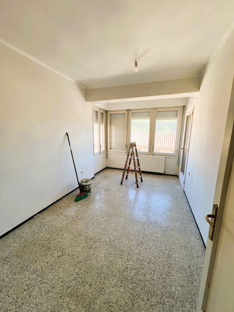 WhatsApp Image 2026-04-14 at 10.55.34 (5)