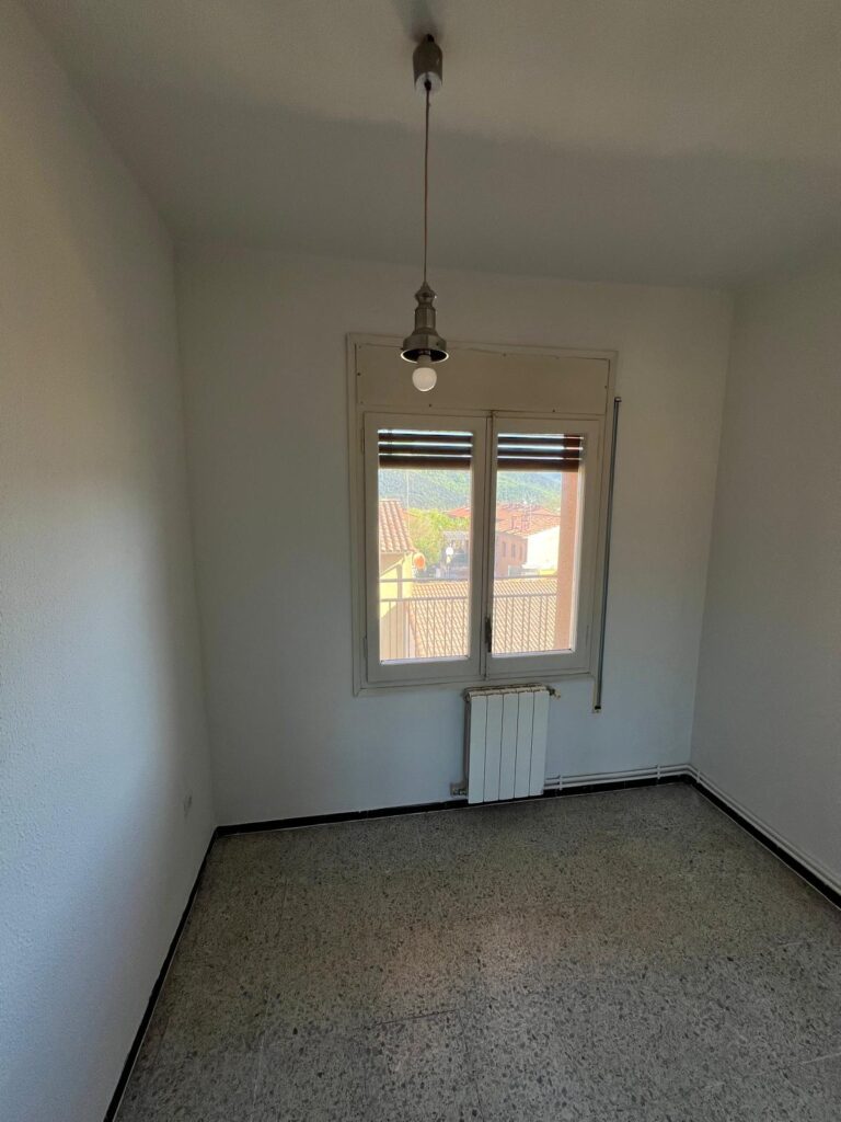 WhatsApp Image 2026-04-14 at 10.55.34