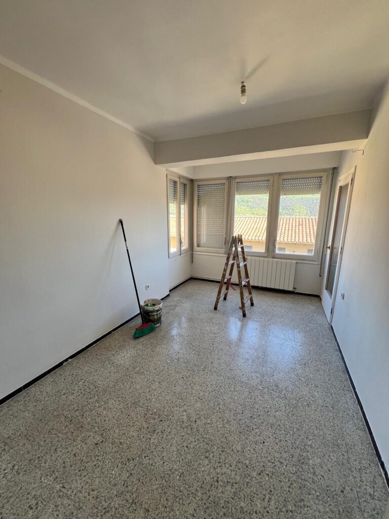 WhatsApp Image 2026-04-14 at 10.55.35 (1)