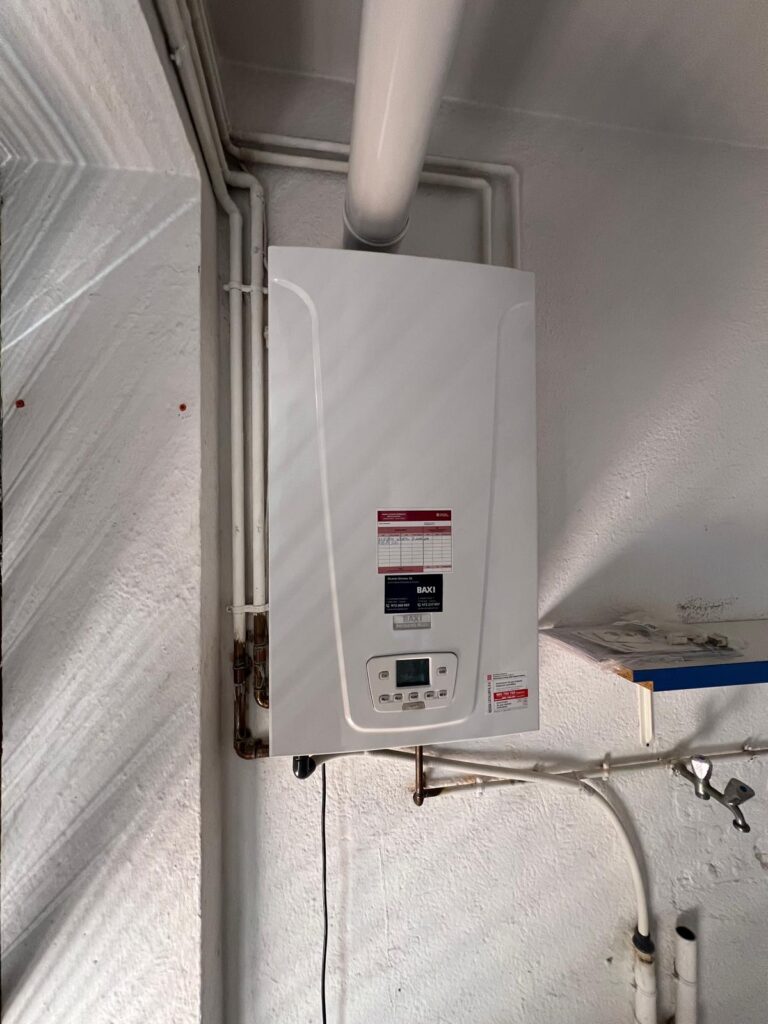 WhatsApp Image 2026-04-14 at 10.55.35 (10)