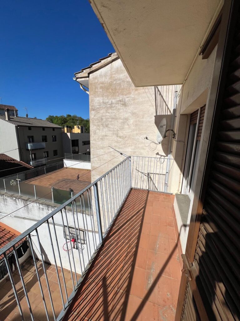 WhatsApp Image 2026-04-14 at 10.55.35 (11)