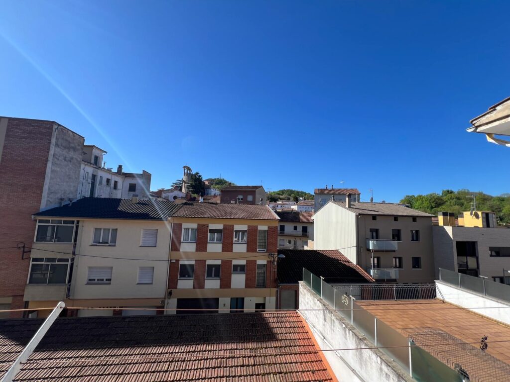 WhatsApp Image 2026-04-14 at 10.55.35 (12)