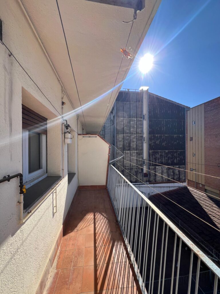 WhatsApp Image 2026-04-14 at 10.55.35 (13)