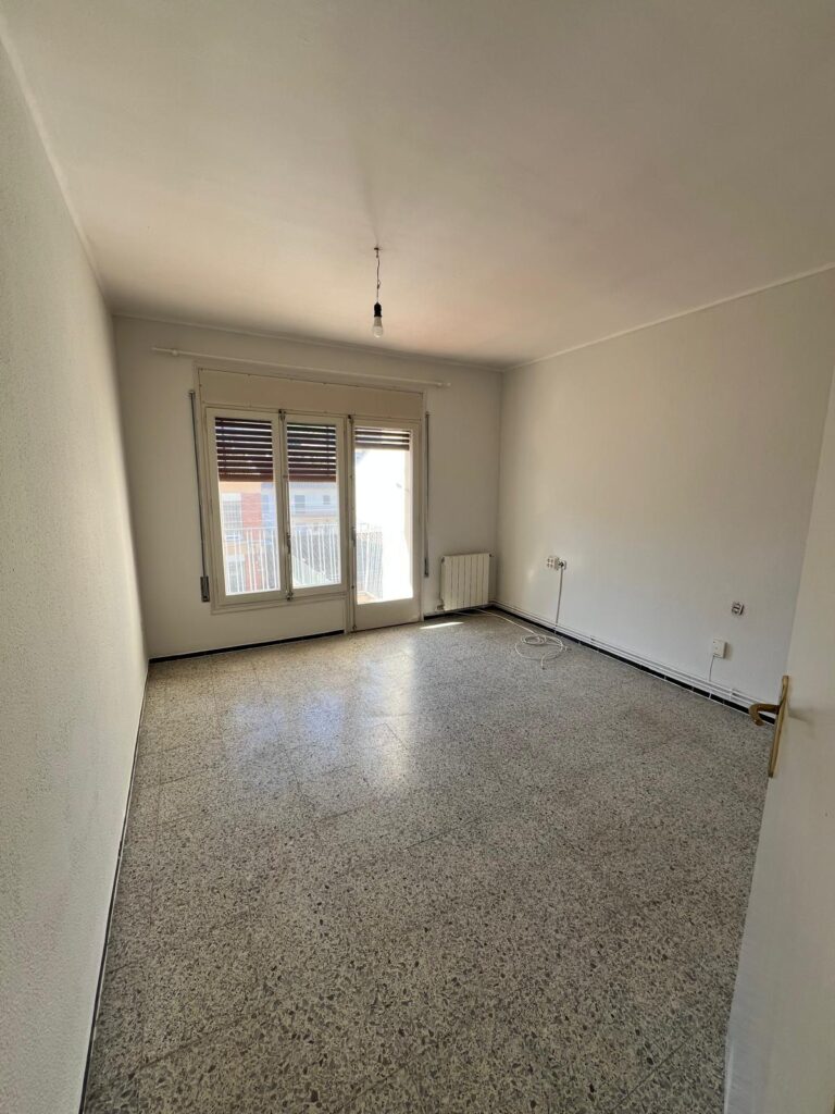 WhatsApp Image 2026-04-14 at 10.55.35 (2)