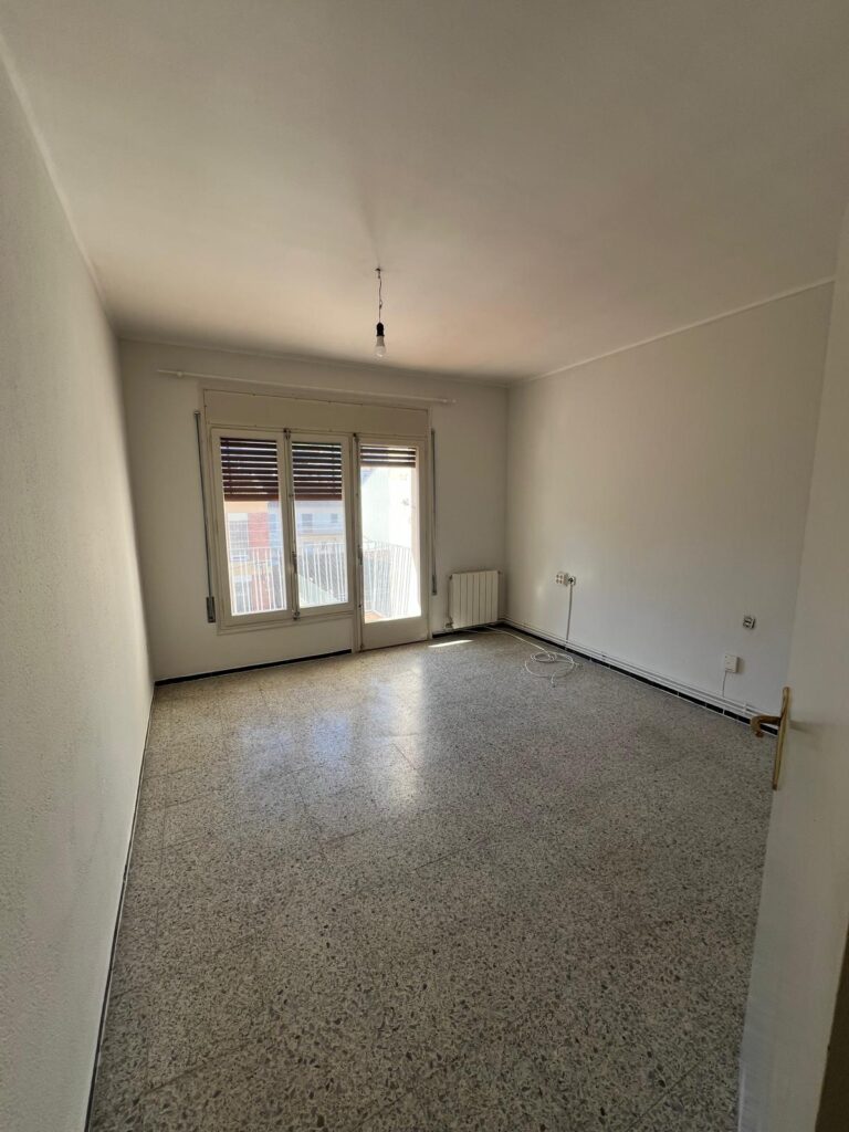 WhatsApp Image 2026-04-14 at 10.55.35 (3)