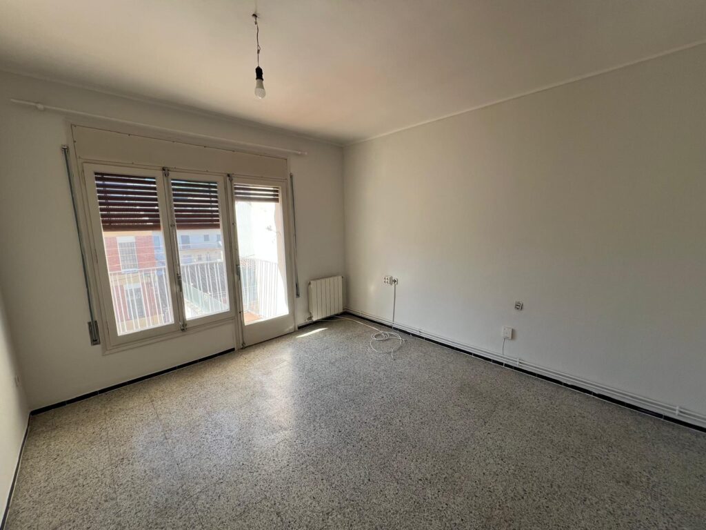 WhatsApp Image 2026-04-14 at 10.55.35 (4)