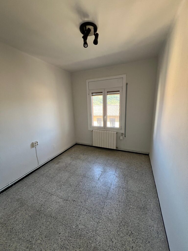 WhatsApp Image 2026-04-14 at 10.55.35 (5)