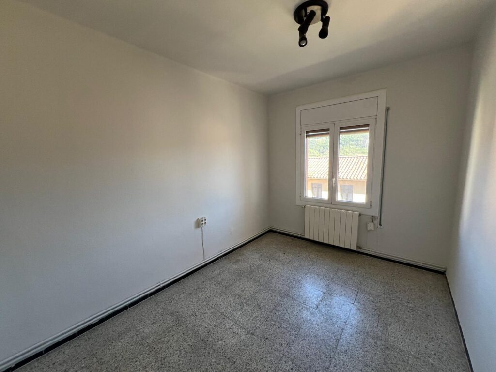 WhatsApp Image 2026-04-14 at 10.55.35 (6)